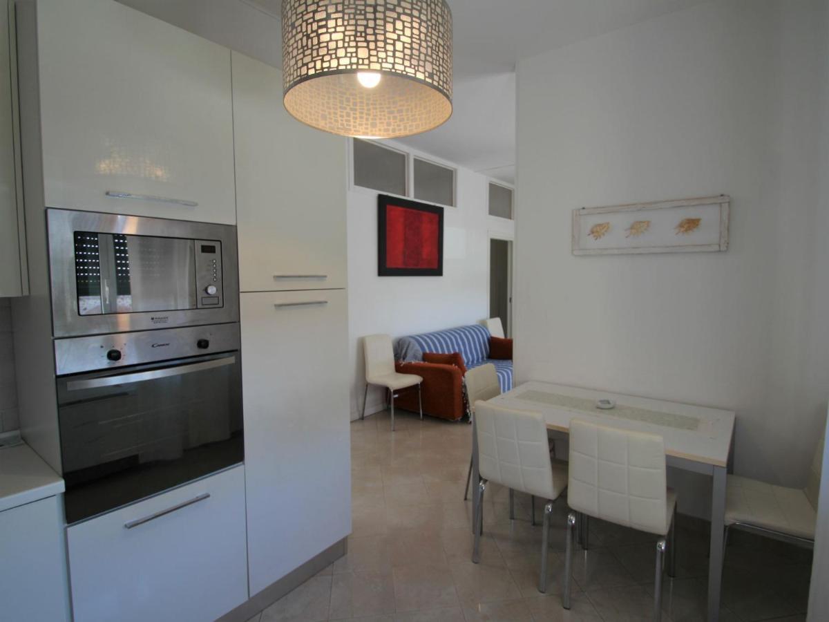 Apartment Giulia By Interhome Moneglia Eksteriør billede