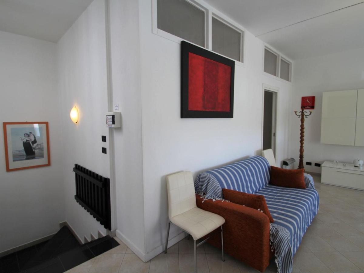 Apartment Giulia By Interhome Moneglia Eksteriør billede