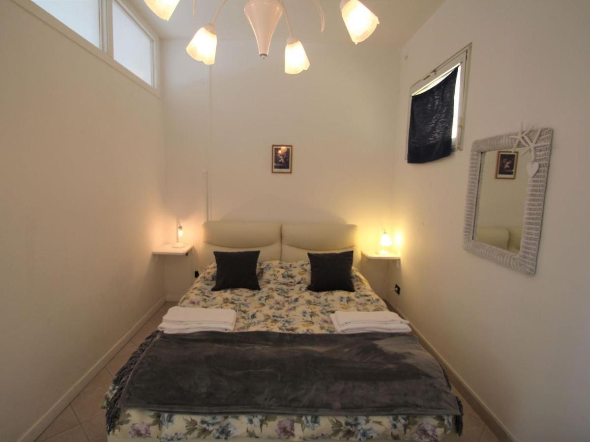 Apartment Giulia By Interhome Moneglia Eksteriør billede