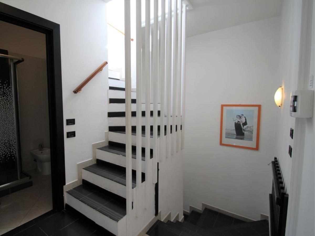Apartment Giulia By Interhome Moneglia Eksteriør billede
